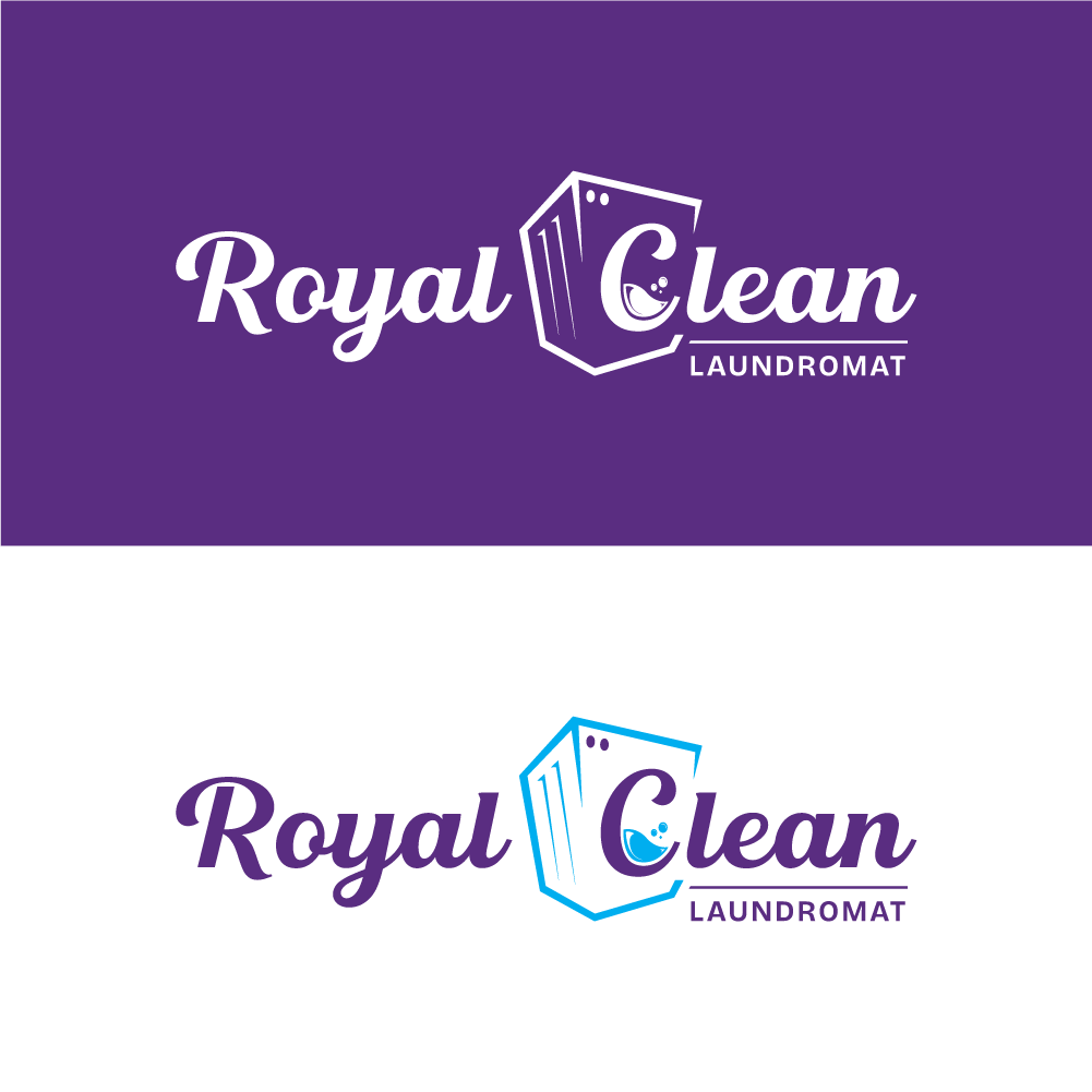 Diseño de Logo por Kainatpro para este proyecto | Diseño #32404000