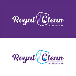 Logo Design by Kainatpro
