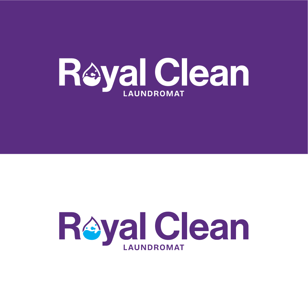 Logo Design by Kainatpro for this project | Design #32404001