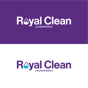 Logo Design by Kainatpro for this project | Design: #32404001