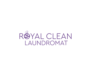 Logo Design by kalongg langgeng jaya for this project | Design: #32335276