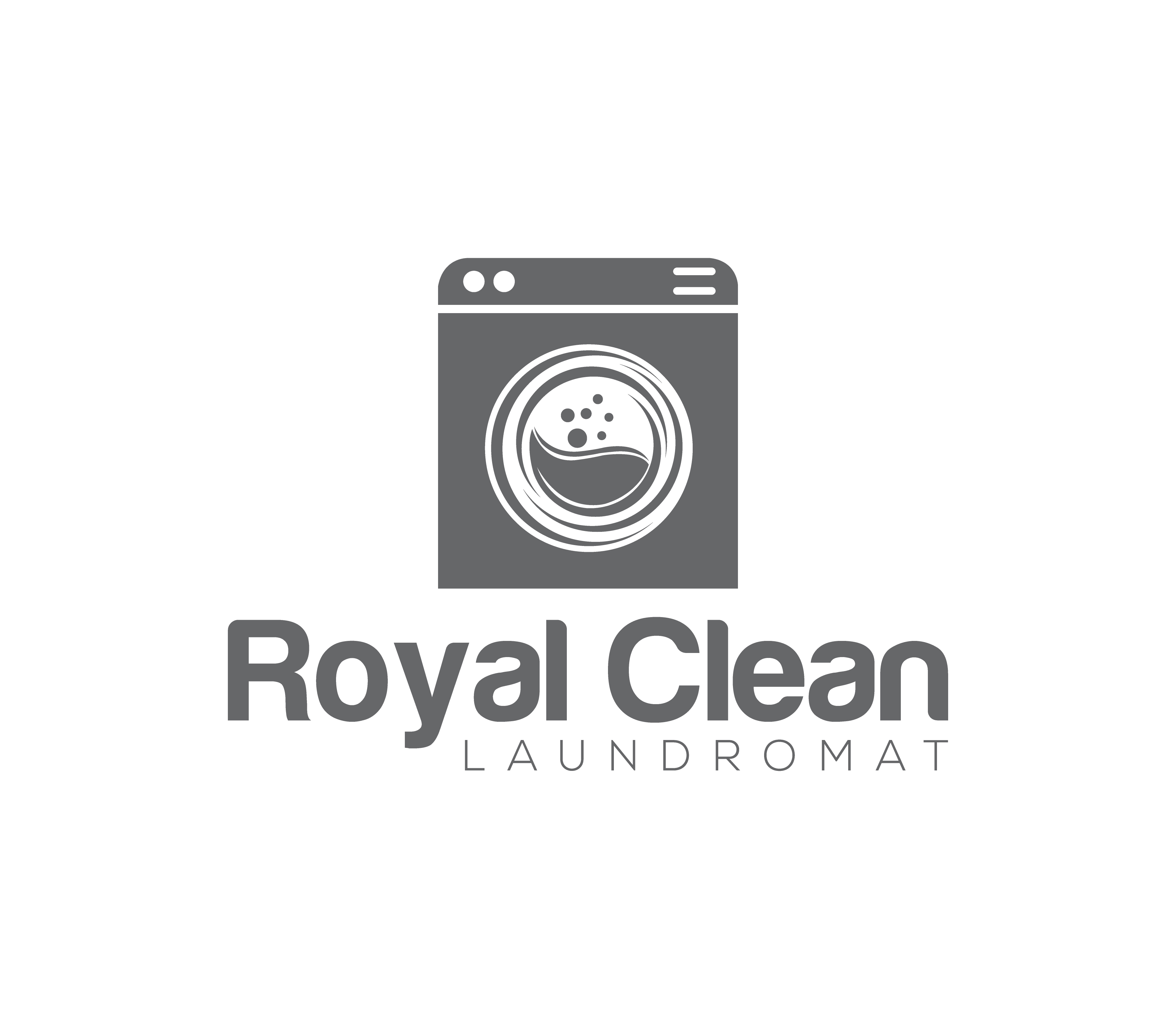 Logo Design by Nova_Create for this project | Design #32342006