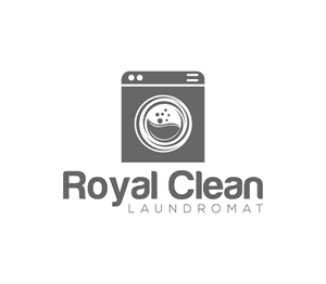 Design de Logo par Nova_Create pour ce projet | Design : #32342006