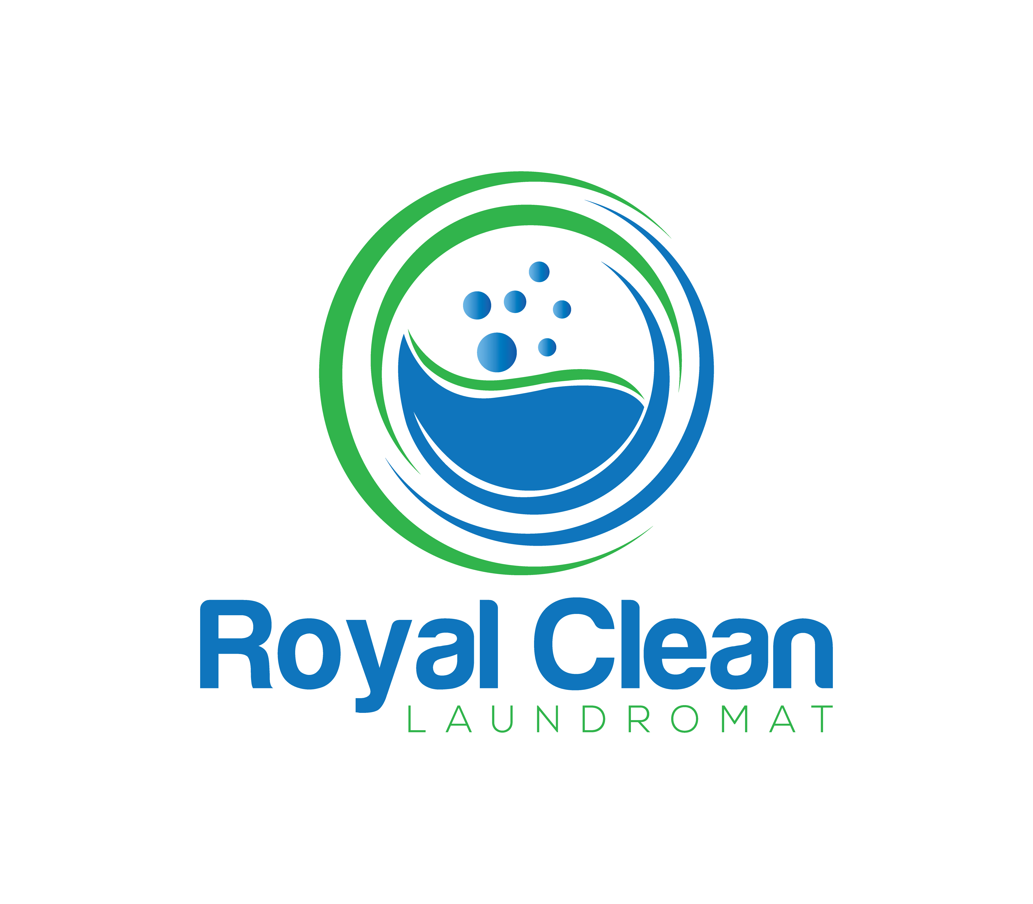 Logo Design by Nova_Create for this project | Design #32342008