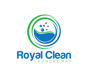 Logo Design by Nova_Create for this project | Design: #32342008