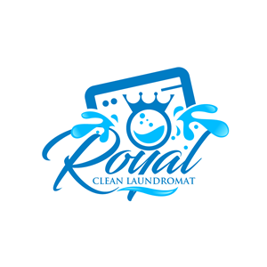 Diseño de Logo por Krold IT Solutions para este proyecto | Diseño: #32338402