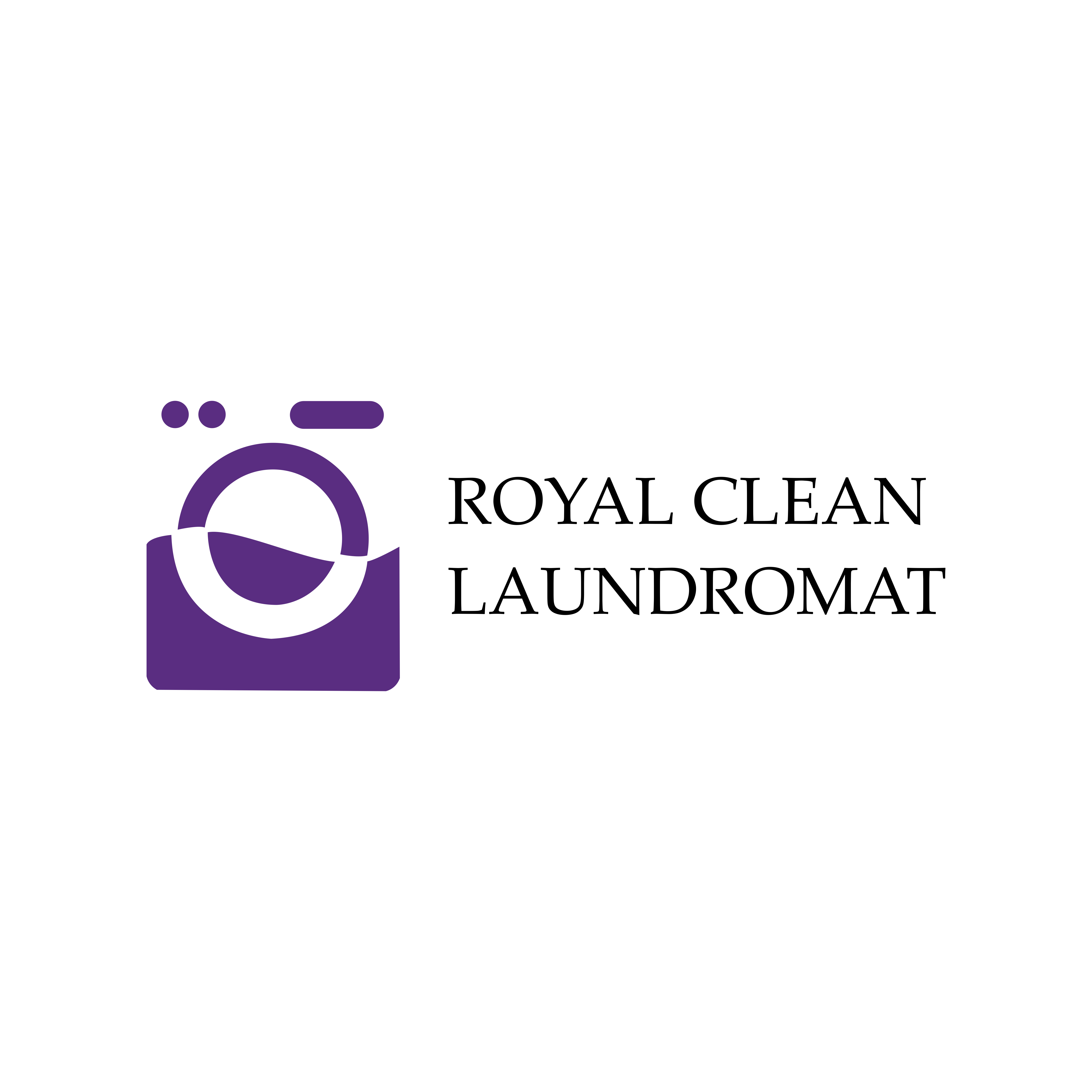 Logo Design by Cah Nakal for this project | Design #32333464