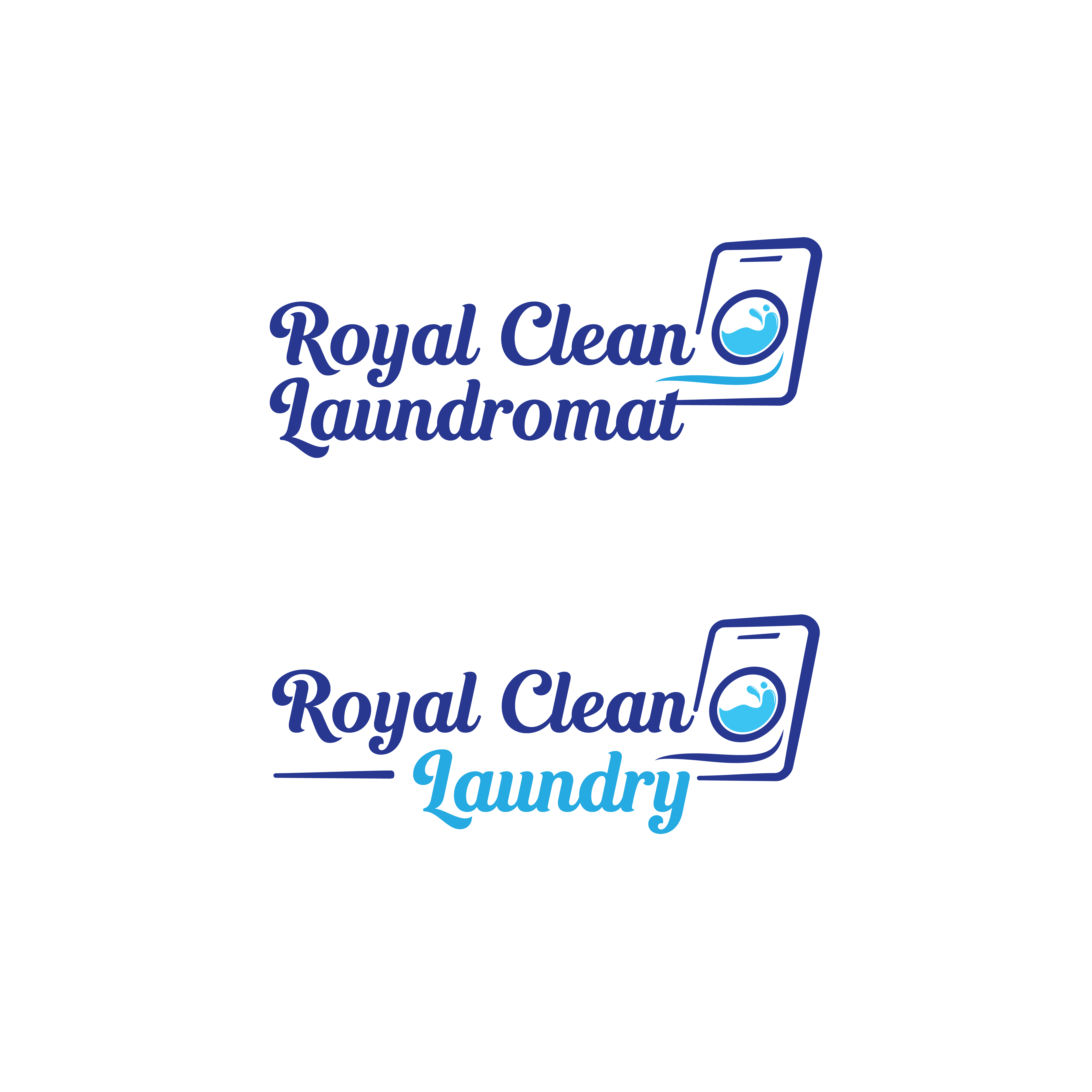 Logo-Design von Microos für dieses Projekt | Design #32365696