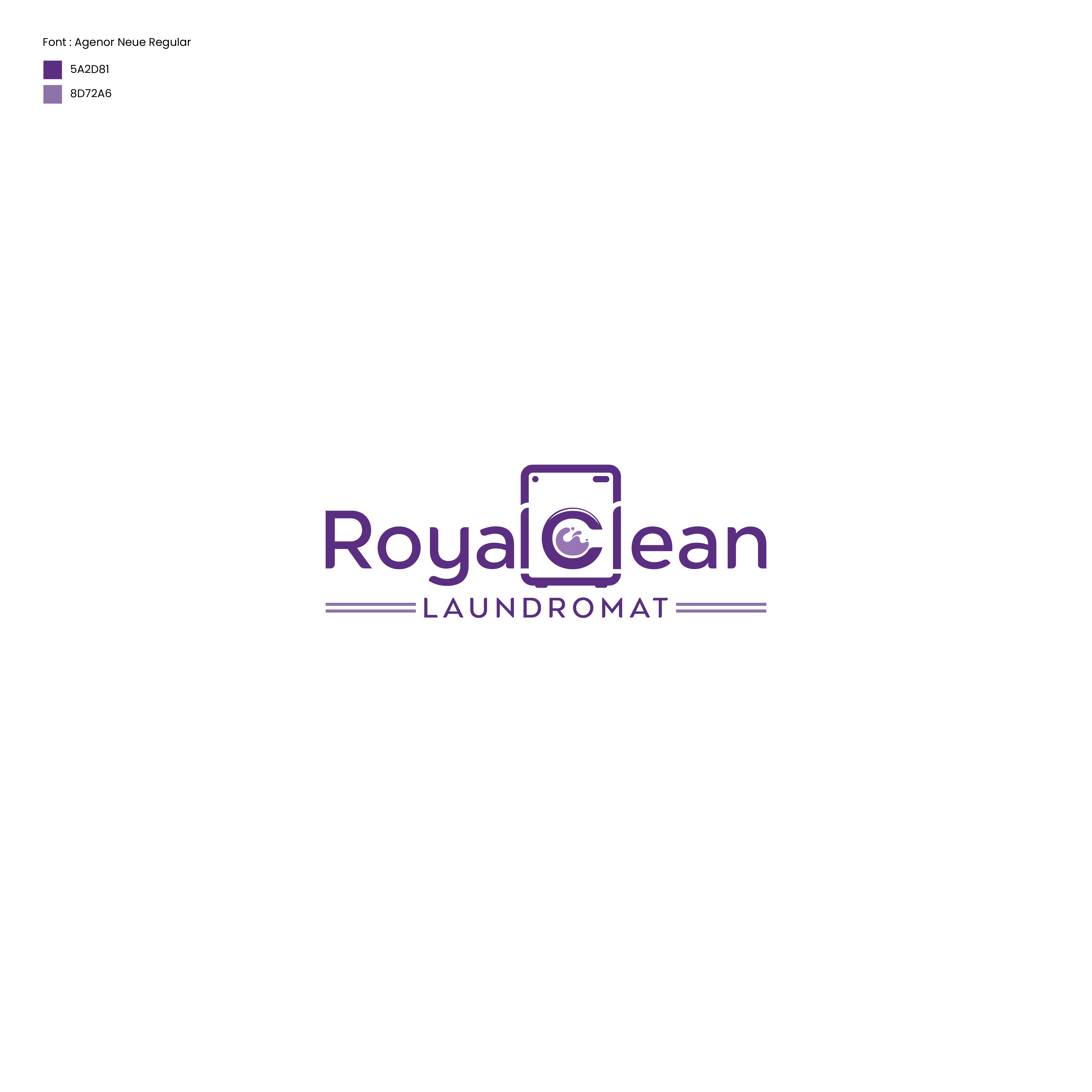 Logo Design by Microos for this project | Design #32370777