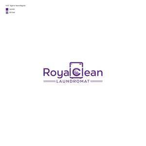 Logo Design by Microos for this project | Design: #32370777