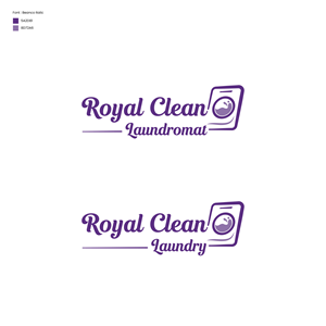 Logo Design by Microos for this project | Design: #32370902