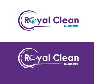 Logo Design by Astri87 for this project | Design: #32336244