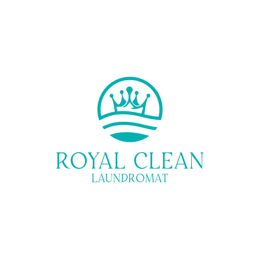 Logo Design by malekah_city for this project | Design #32340919