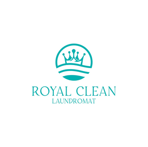 Logo Design by malekah_city for this project | Design: #32340919