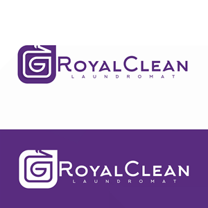 Logo Design by Brand Swam for this project | Design: #32345545