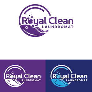 Logo Design by greatlikelogo