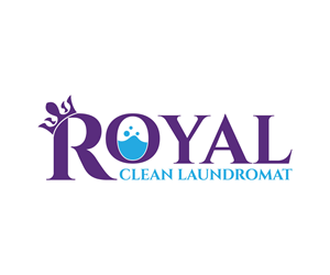Logo Design by LogoHenter. for this project | Design #32360009