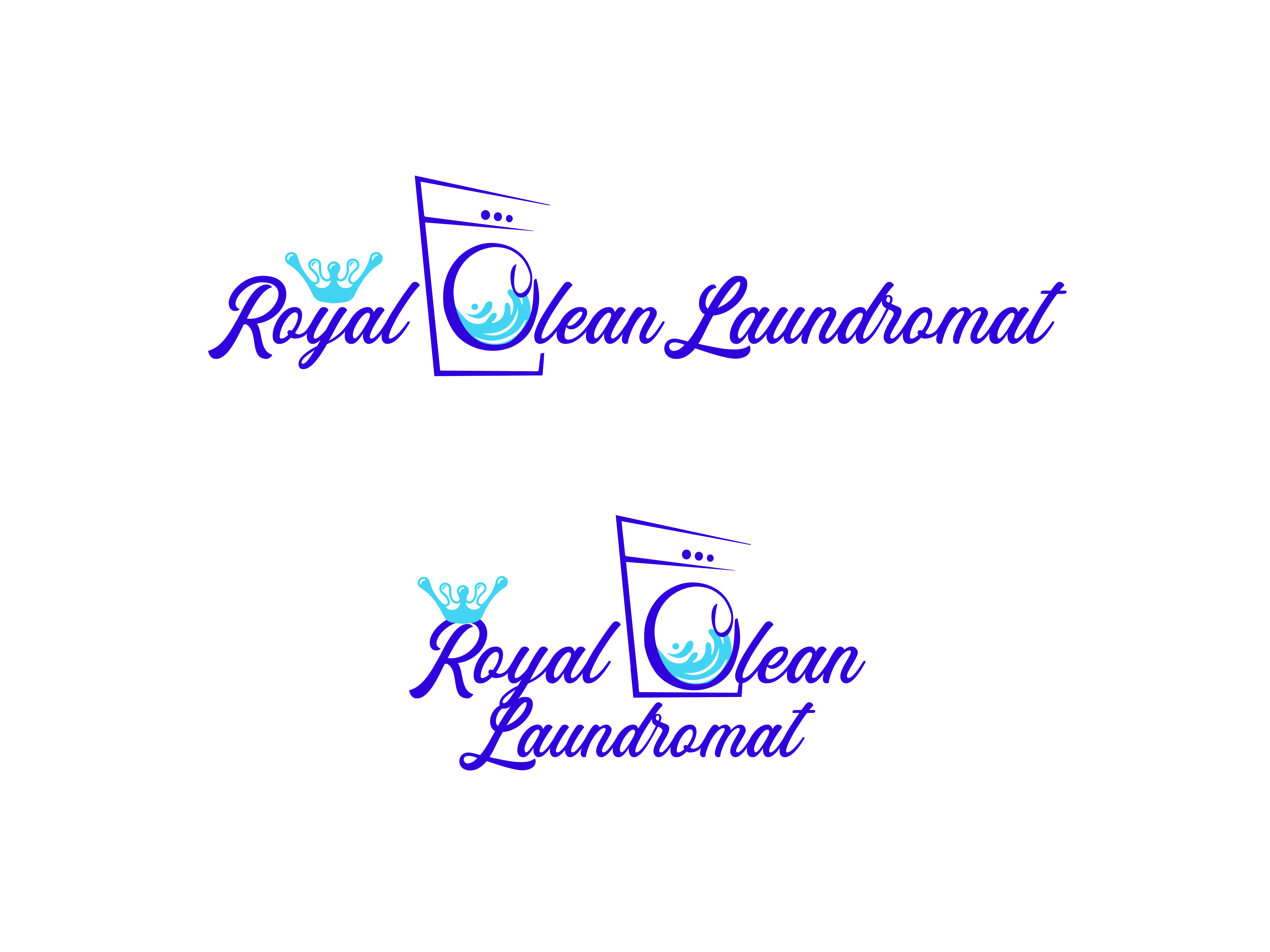 Logo Design by Filip M for this project | Design #32357404