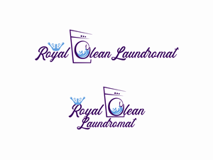 Design de Logo par Filip M pour ce projet | Design : #32357404