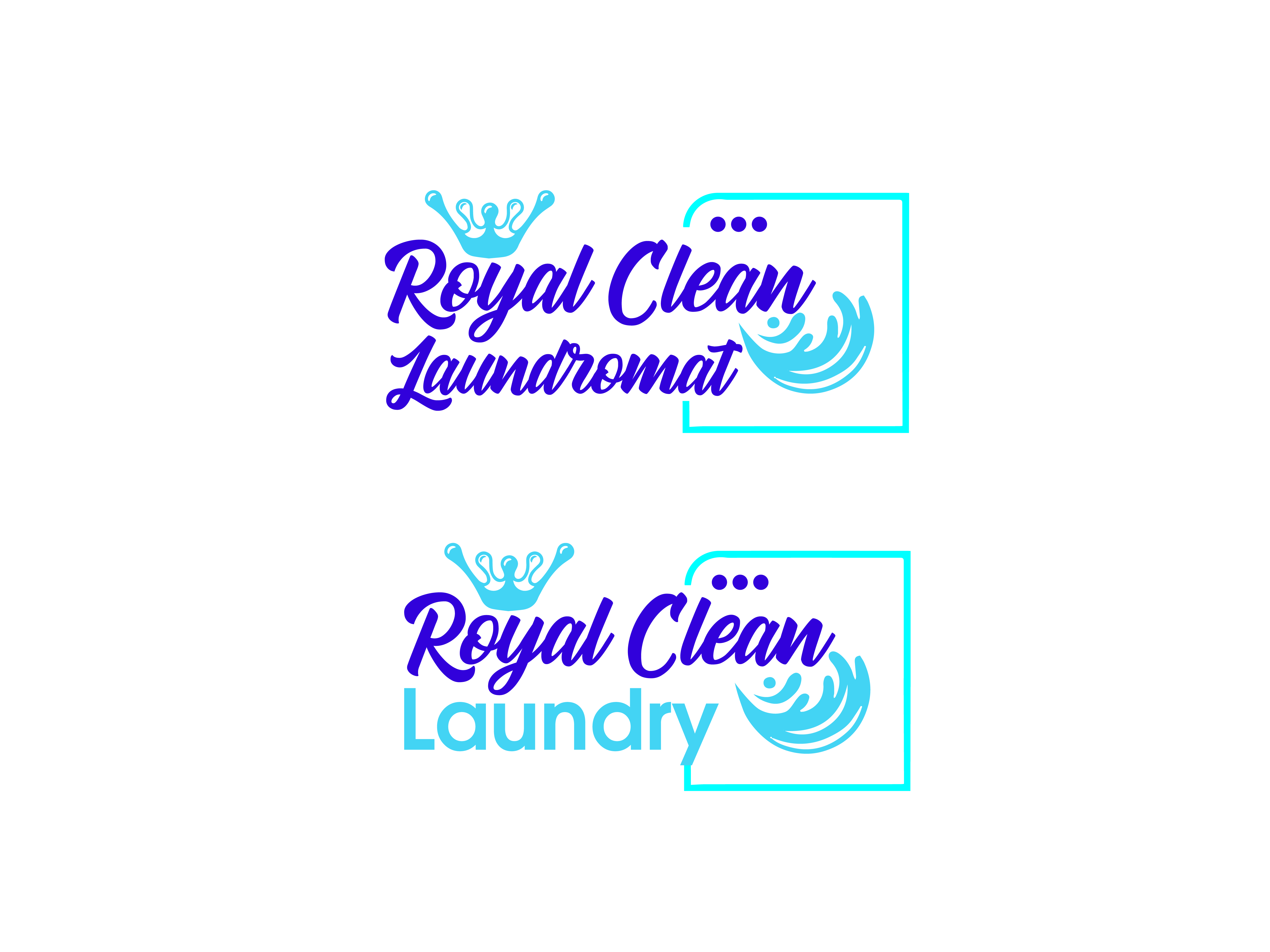 Logo-Design von Filip M für dieses Projekt | Design #32357409