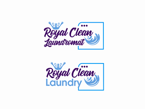 Design de Logo par Filip M pour ce projet | Design : #32357409