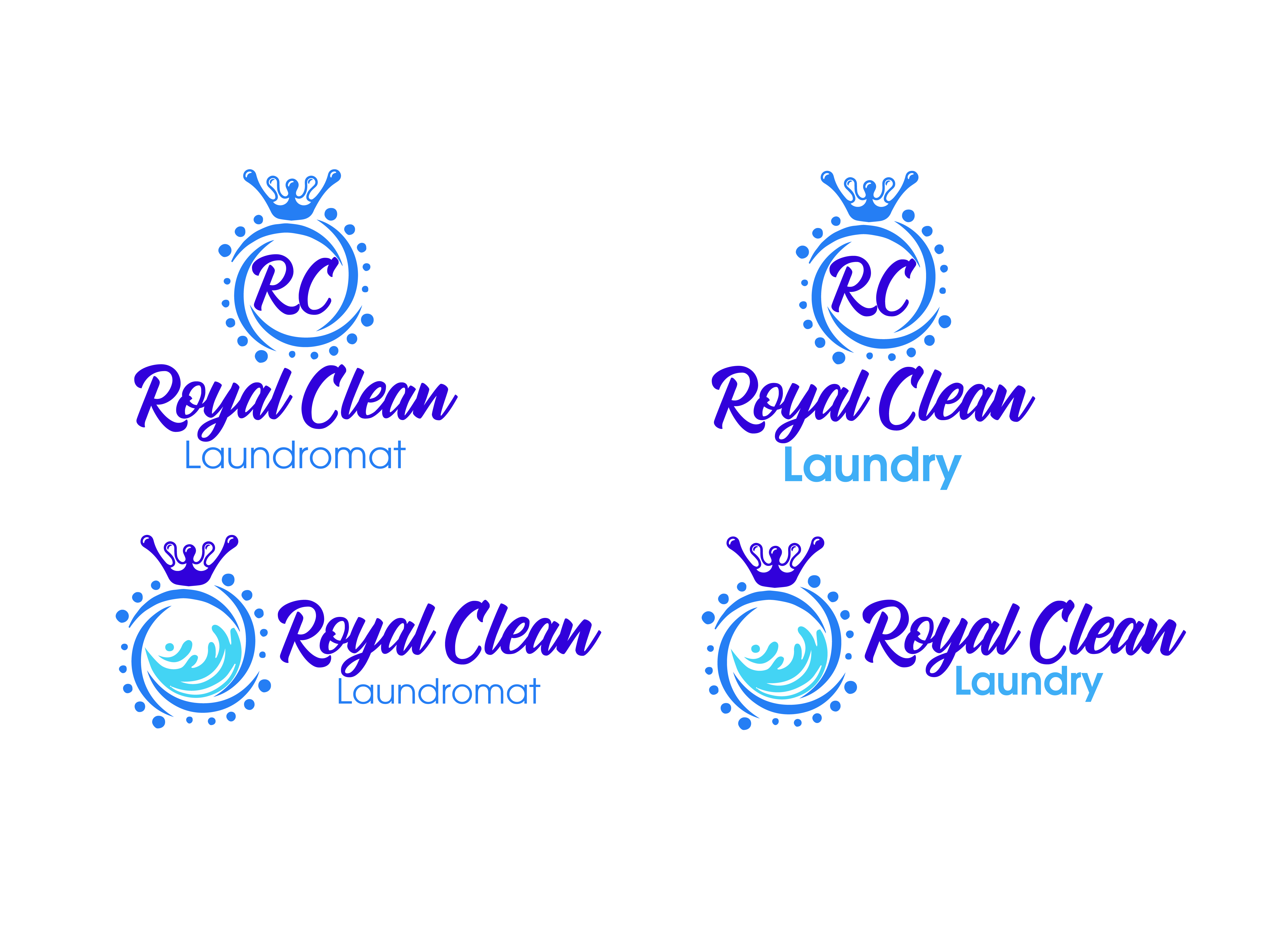 Logo Design by Filip M for this project | Design #32357411