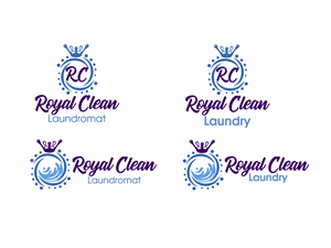 Design de Logo par Filip M pour ce projet | Design : #32357411