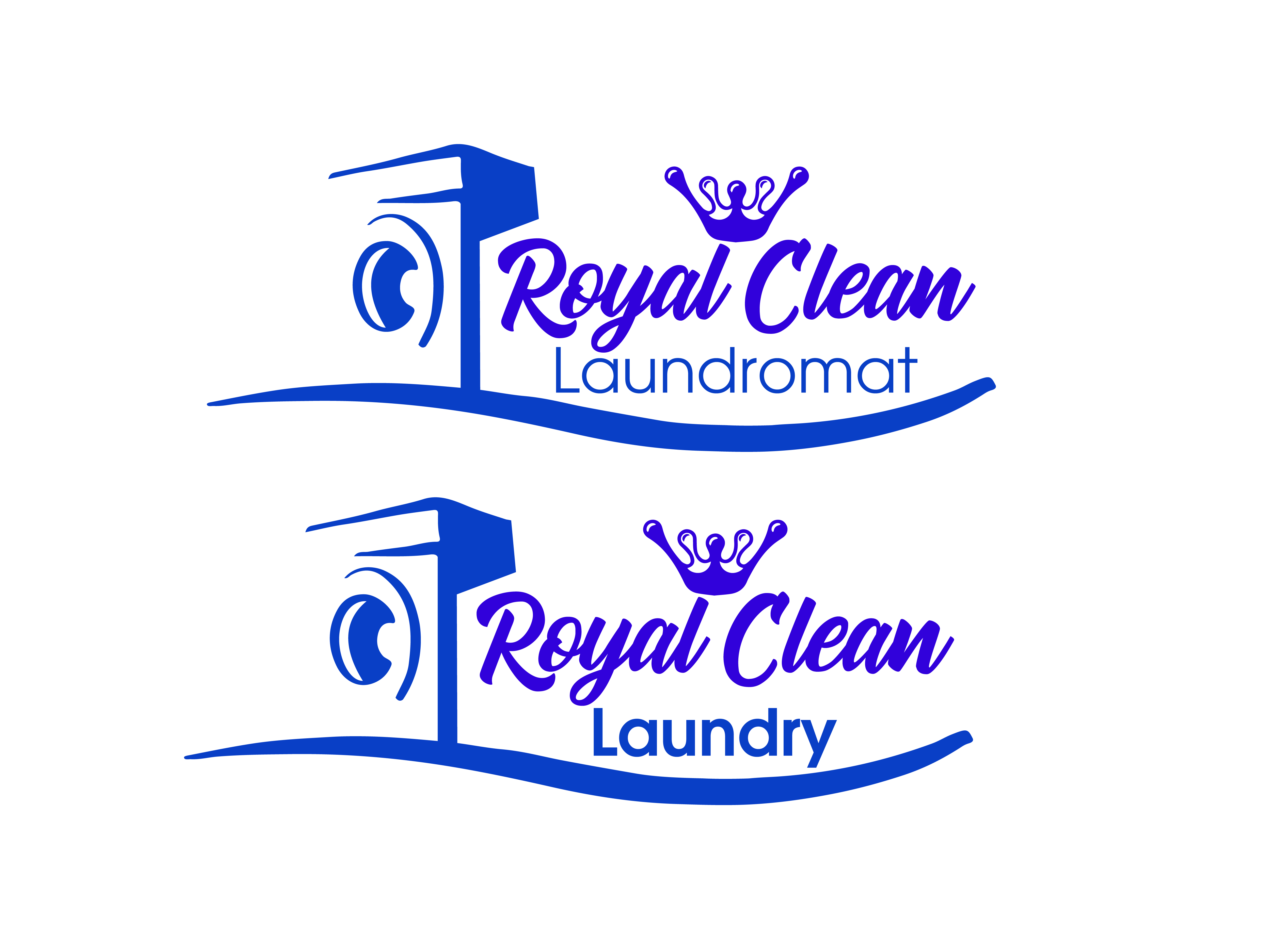 Logo Design by Filip M for this project | Design #32357413