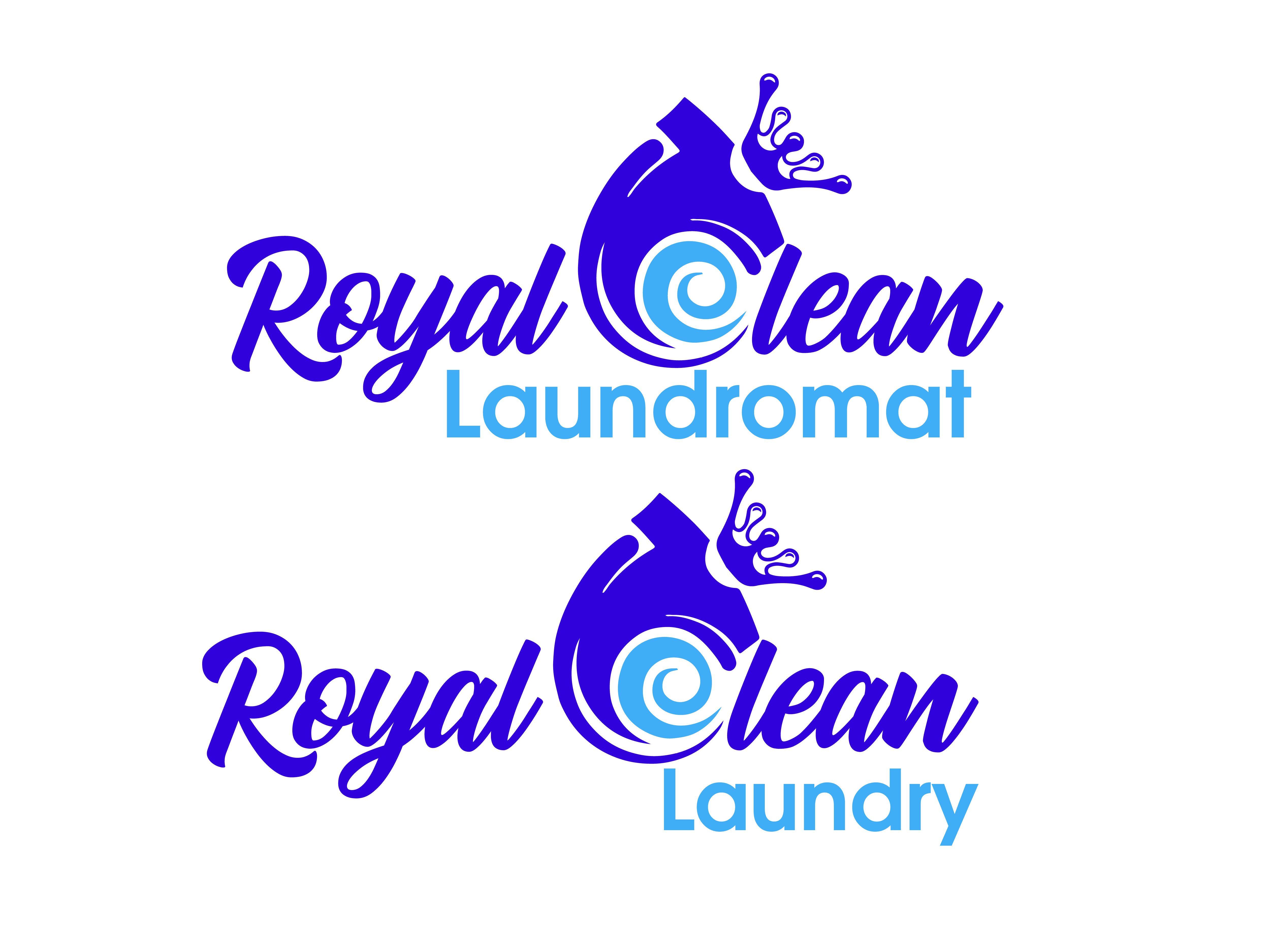 Design de Logo par Filip M pour ce projet | Design #32357418