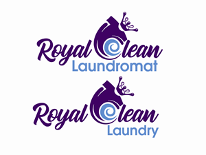 Logo Design by Filip M for this project | Design: #32357418