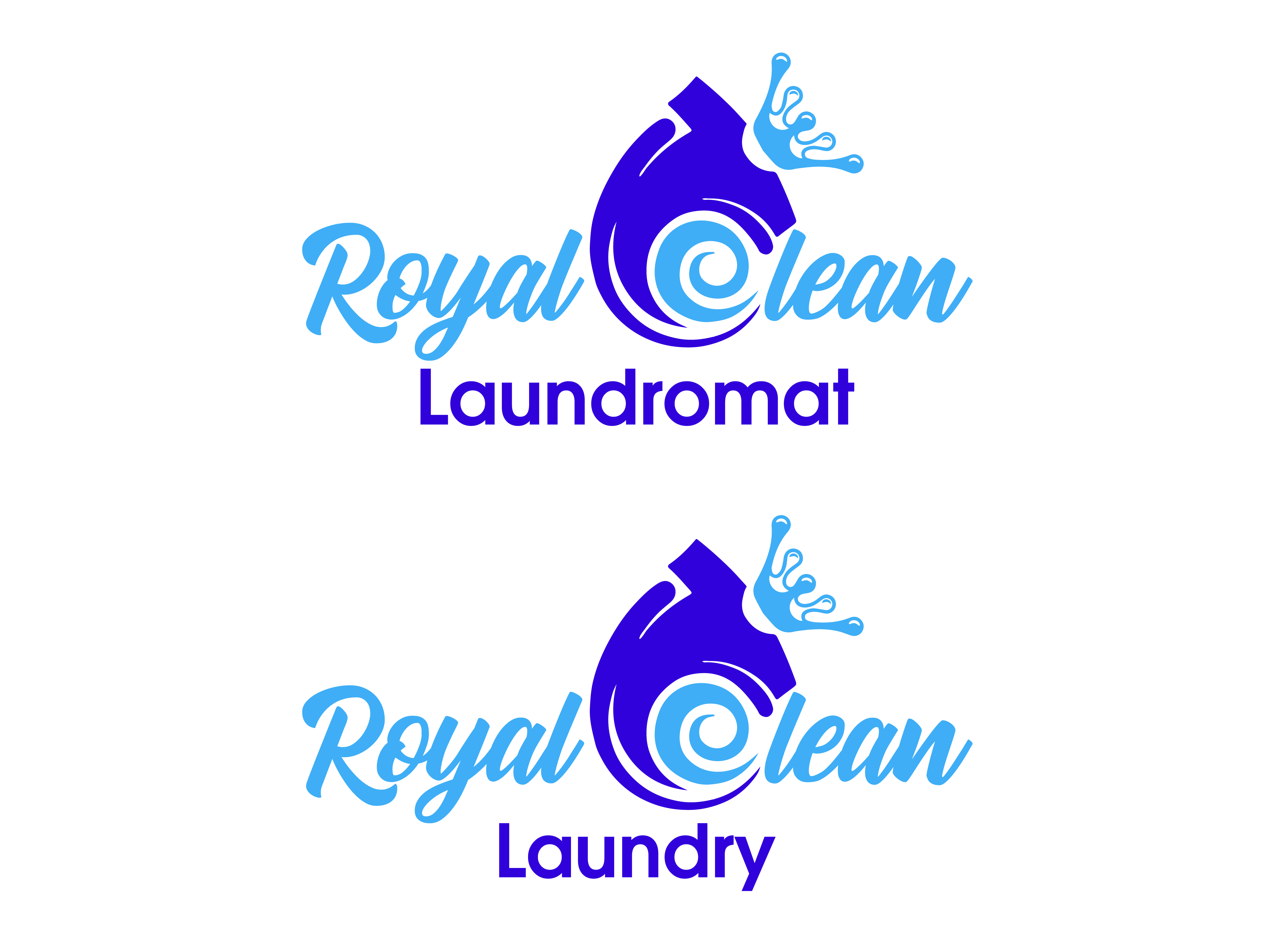 Logo Design by Filip M for this project | Design #32373437