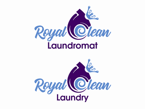 Logo Design by Filip M for this project | Design: #32373437