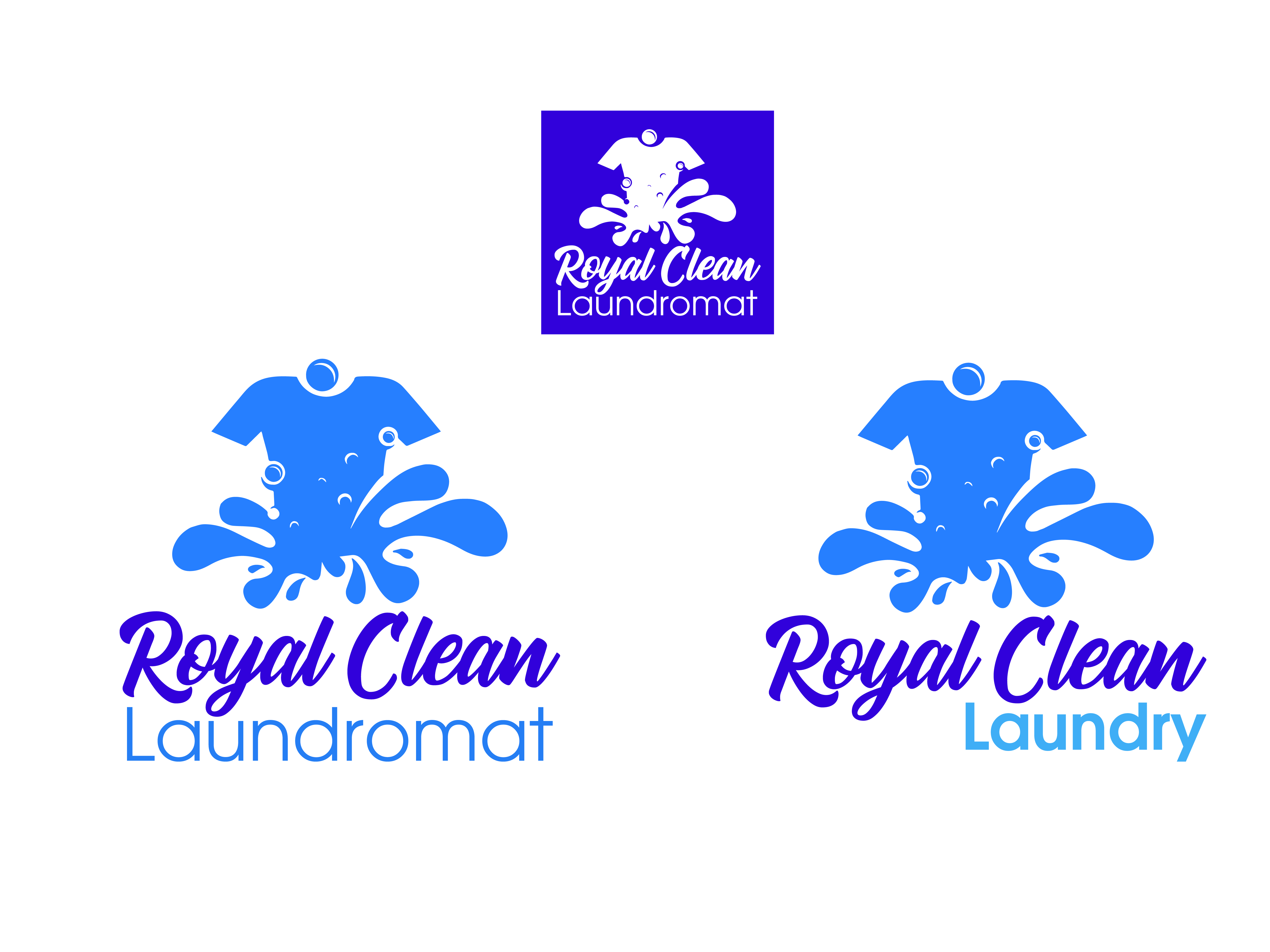 Logo Design by Filip M for this project | Design #32376278