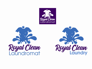 Logo Design by Filip M for this project | Design: #32376278