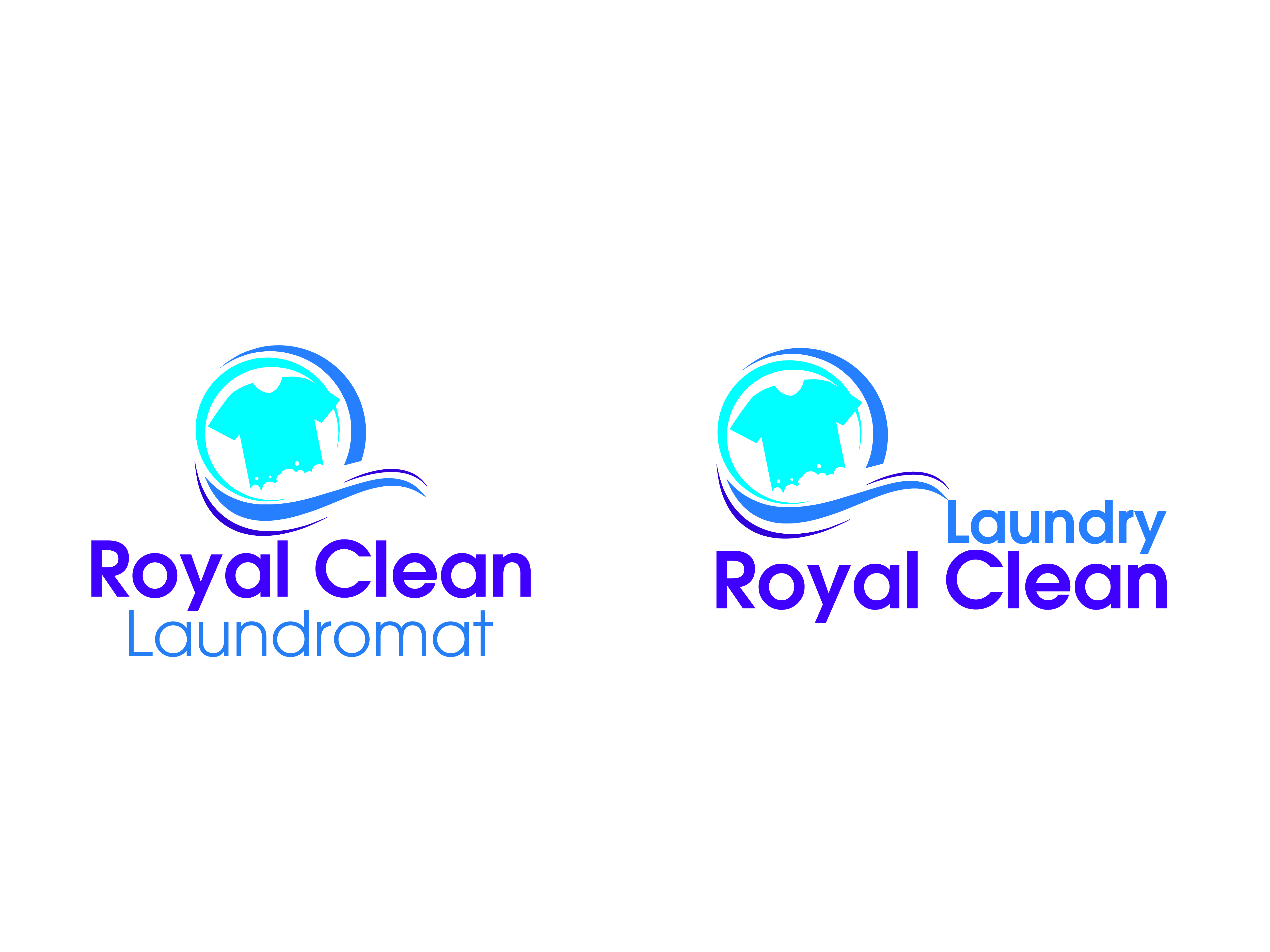 Logo Design by Filip M for this project | Design #32376286