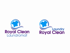 Logo Design by Filip M for this project | Design: #32376286