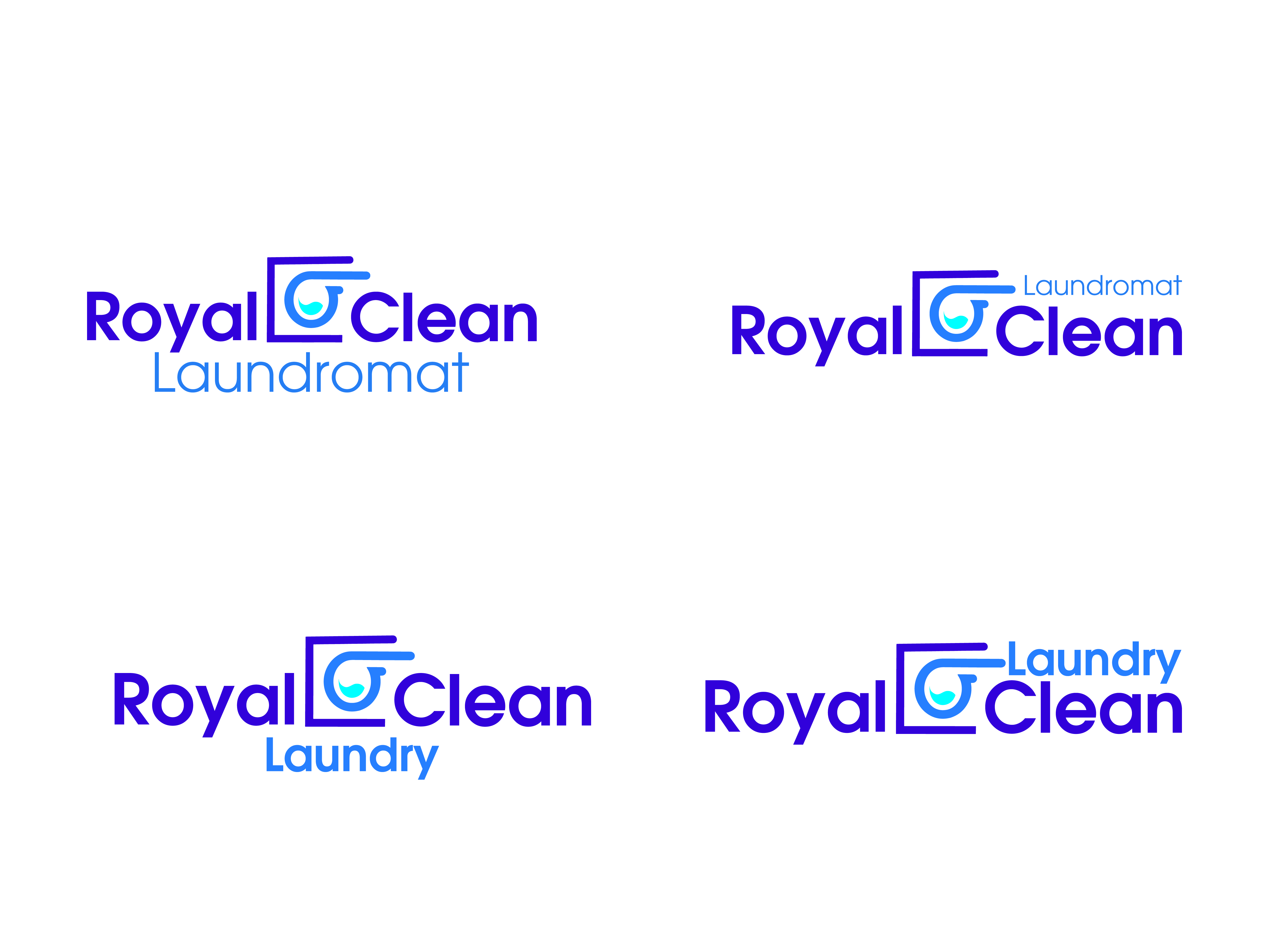 Logo Design by Filip M for this project | Design #32376352