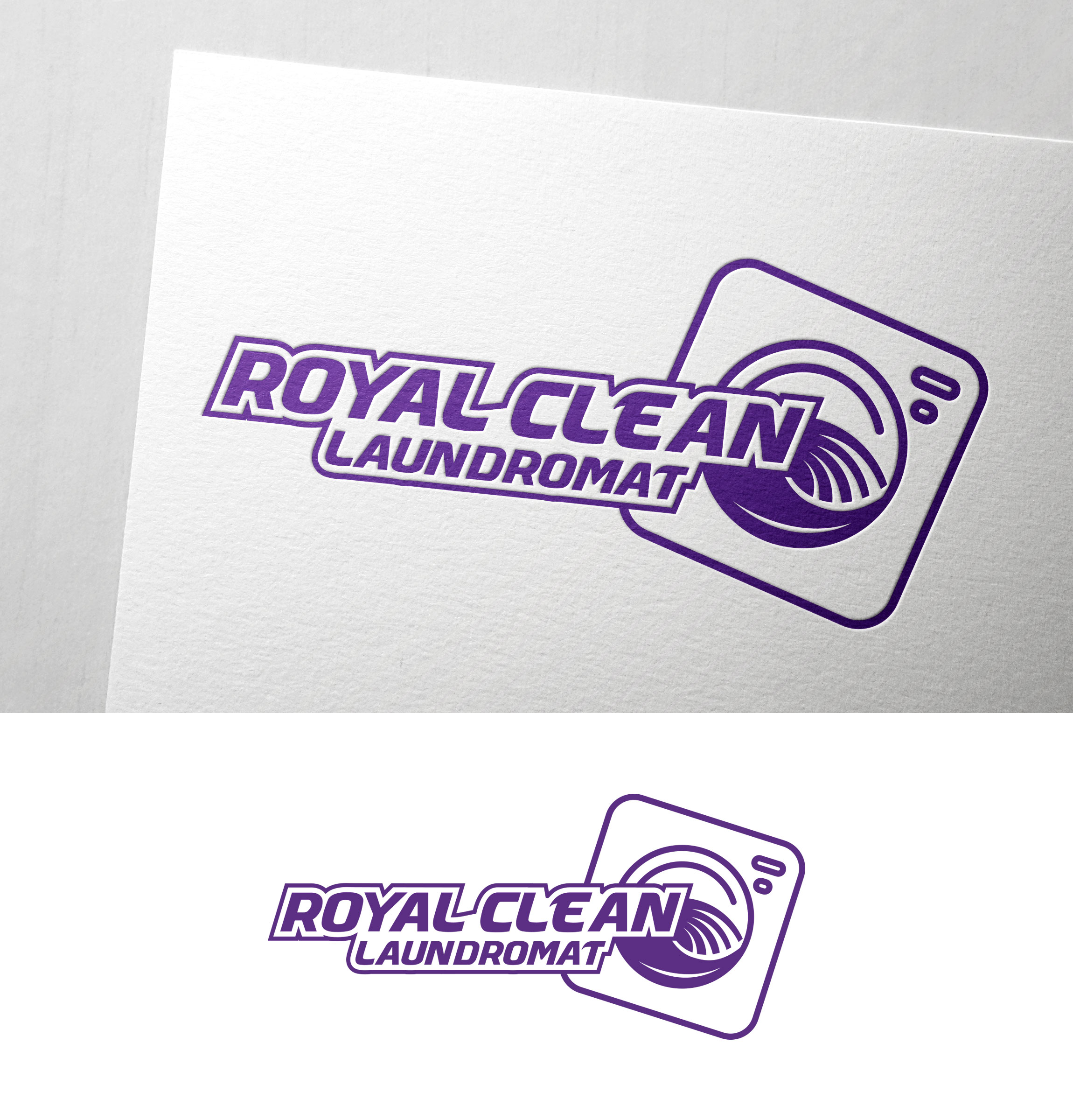 Logo Design by Impressive Sol for this project | Design #32335315