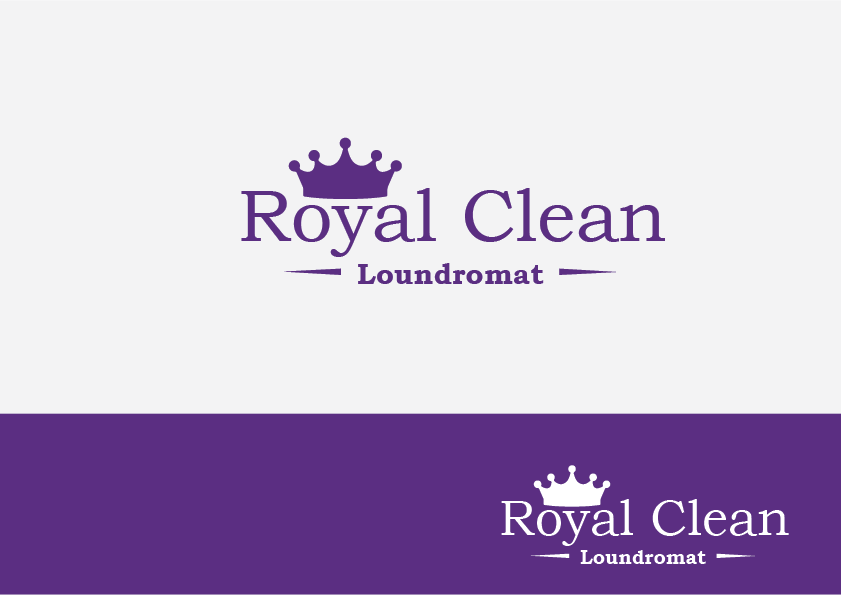 Logo-Design von sanjaya für dieses Projekt | Design #32412725