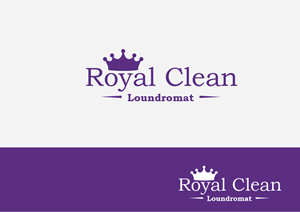 Logo Design by sanjaya for this project | Design: #32412725