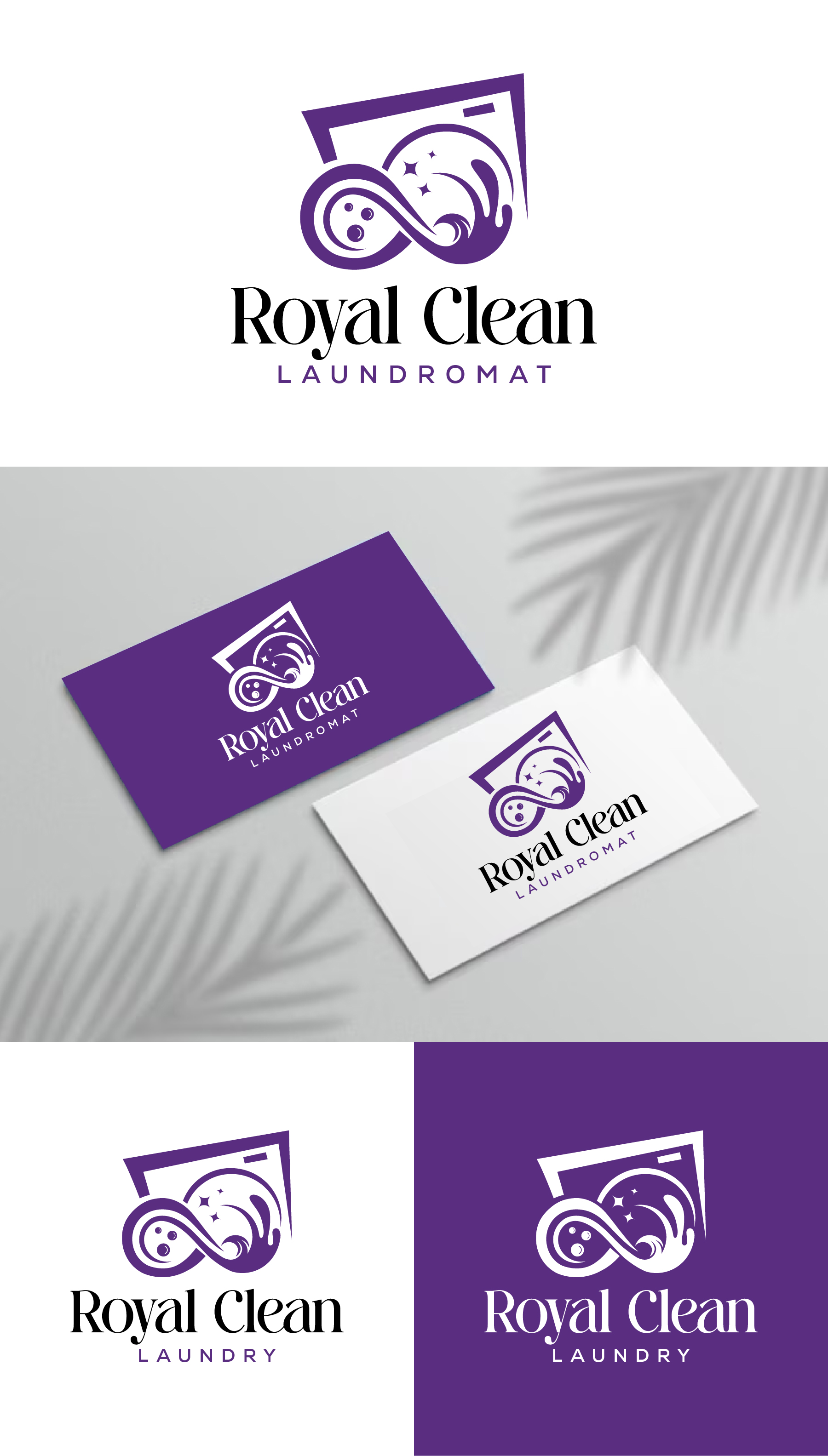 Logo Design by debdesign for this project | Design #32335888