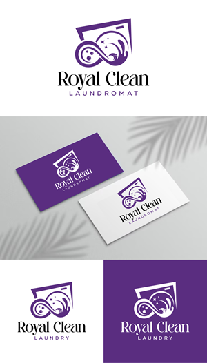 Logo Design by debdesign for this project | Design: #32335888