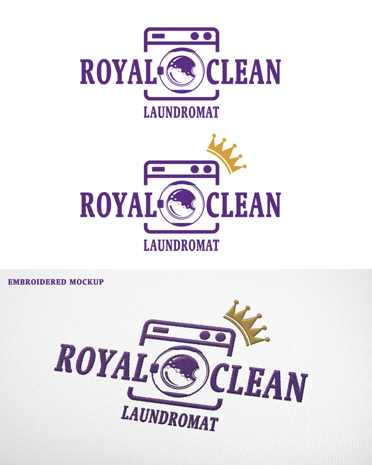 Logo Design by RKDesign29 for this project | Design #32363541