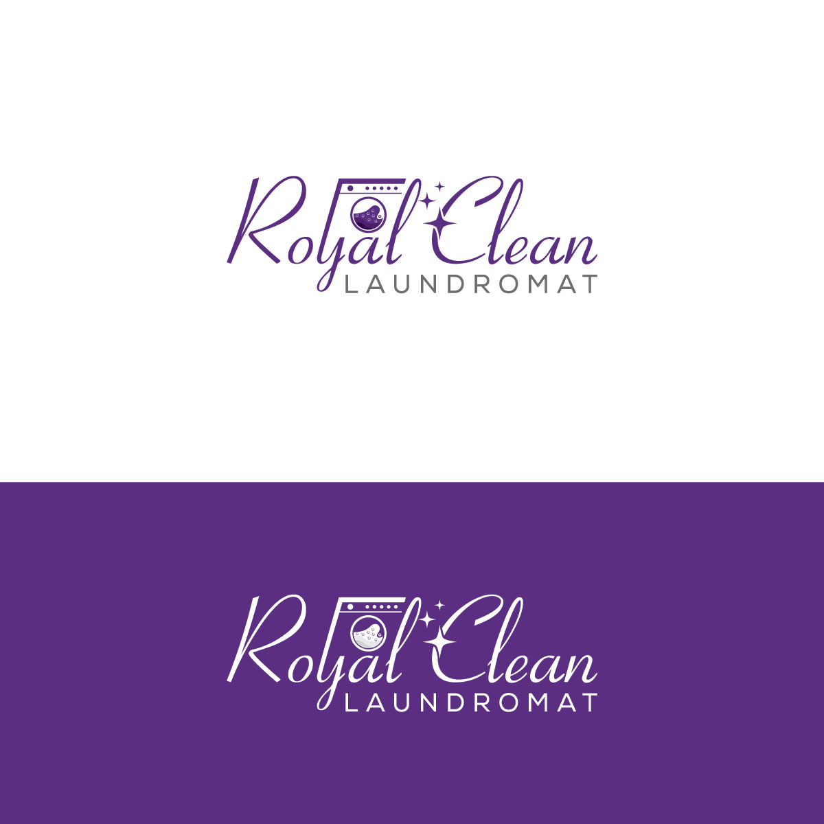 Logo Design by Deziners Zone for this project | Design #32337009