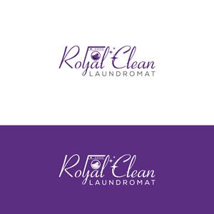 Logo Design by Deziners Zone for this project | Design: #32337009