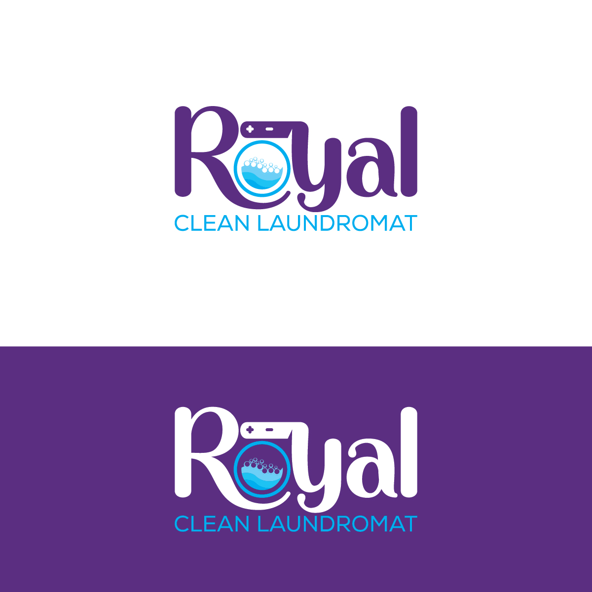 Logo Design by Deziners Zone for this project | Design #32337010