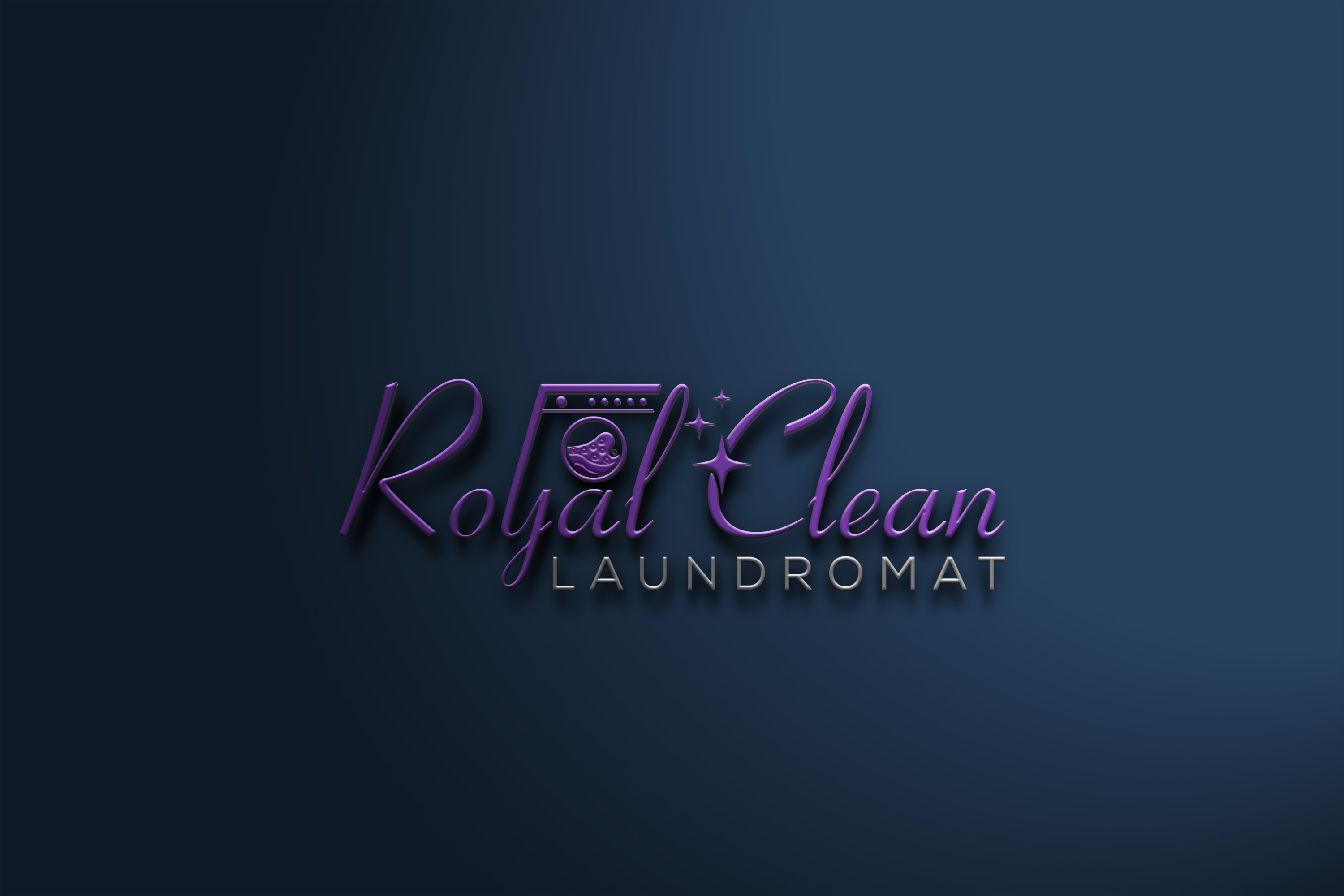 Logo Design by Deziners Zone for this project | Design #32337011