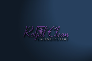 Logo Design by Deziners Zone for this project | Design: #32337011