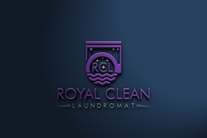 Logo Design by Deziners Zone for this project | Design: #32337012