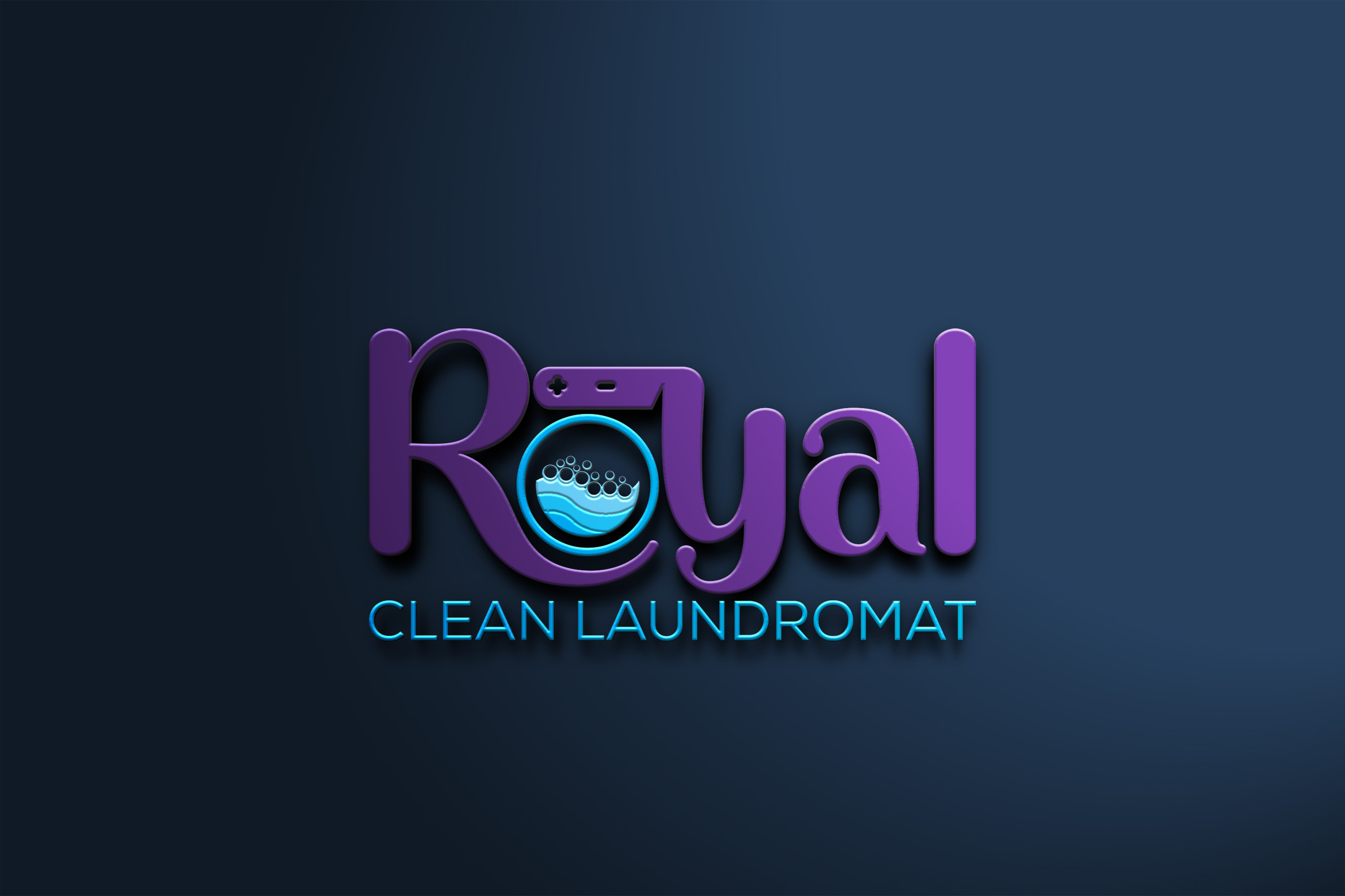 Logo Design by Deziners Zone for this project | Design #32337013